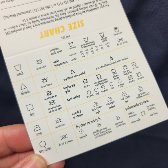 Kathleen Kirkwood Swim Tank Top 1X Sleeveless White Trim NEW QVC Navy‎ - Picture 5 of 16